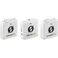 Rode Røde Wireless Me Dual