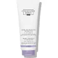 Christophe Robin - Baby Blonde Conditioner - Nærende Detangler-balsam Til Blondt Hår - Baby Blonde Conditioner 200 Ml - For Women