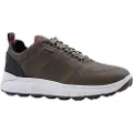 Geox Spherica 4x4 Abx Sko