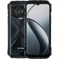 Doogee S118 8gb/512gb 6.5´´