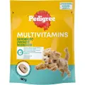 Pedigree Multivitamins Immunity hundesnack
