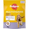 Pedigree Multivitamins Digestion hundesnack