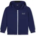 DKNY D60184 Sweatshirt