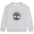 Timberland T60319 Sweatshirt