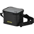 Spro Tbx 15s Lokkeetui