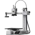 Bambu Lab A1 Mini 3D-printer PF002-M-EU Modsvarer: N/A