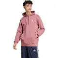 Adidas Essentials Fleece Hættetrøje