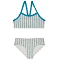 Petit Bateau Badetøj Petit Bateau FINA barn 3 år