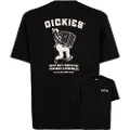 Dickies Builder T-shirt Med Korte ærmer