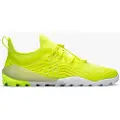 Vivobarefoot Hydra Esc Barefoot Trailsko