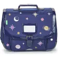 Tann'S Skoletaske Tann's LOUNA CARTABLE 35CM barn One size