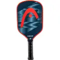 Head Radical Tour Ex Grit 2024 Pickleball-paddel