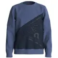 GUESS Sweatshirts Guess ACTIVE TOP barn 12 ans