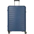 Travelite Mooby 4w L 106l Kuffert Med Hjul