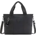 Kipling Minta L 20l Stofpose