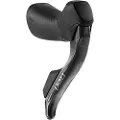 Sram Red E1 Axs Disc Højre Bremsegreb Med Gearskifter