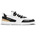 Barebarics Revive X Sea Shepherd Barefoot Sko