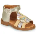 GBB Sandaler til børn GBB KIRA barn 23