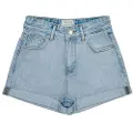 Teddy Smith Shorts Teddy Smith S-MOM JR ROLLER barn 12 år