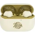 OTL TECHNOLOGIES Zeldas Legende Tears Of The Kingdom Gamingheadset