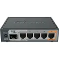 Mikrotik Routerboard Hex S