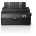 Epson Fx-890iin 9-pin Usb/parallell/lan
