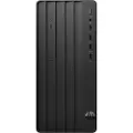 HP 290 G9 I5-12500/8gb/256gb Ssd Stationær Pc