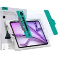 ESR iPad Air 13 2024/2025 ESR Skærmbeskyttelse Hærdet Glas - 9H, 0.3mm - 2 Stk.