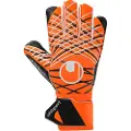 Uhlsport Soft Resist+ Målmandshandsker