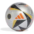 Adidas Fussballliebe Finale League Fodbold