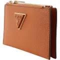 GUESS Swbg8778360 Damepung