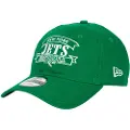 New Era Retro Nfl 9twenty New York Jets Kasket