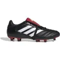 Adidas Copa Gloro Ii Fg Fodboldstøvler