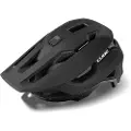 Cube Trooper Mips Mtb-hjelm