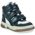 GBB Sneakers GBB SERGIO barn 36
