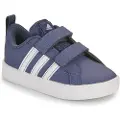 Adidas Vs Pace 2.0 Babysko