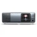 BenQ Tk710sti 4k Projektor