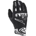 Ixon Mirage Airflow Sommerhandsker