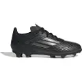 Adidas F50 League Fg/mg Fodboldstøvler