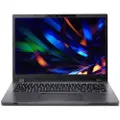 Acer Travelmate P2 14 P214-55 14´´ I7-1355u/16gb/512gb Ssd Bærbar Computer