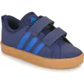 Adidas Vs Pace 2.0 Sko