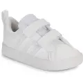Adidas Vs Pace 2.0 Babysko