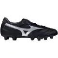 Mizuno Morelia Ii Pro Fg Fodboldstøvler