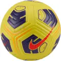 Nike Academy Fodbold