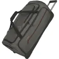Travelite Crosslite L 97l Kuffert Med Hjul