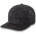 Dakine Rail 3d Kasket