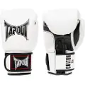 TAPOUT Colton Kunstlæder Boksehandsker