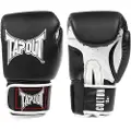 TAPOUT Colton Kunstlæder Boksehandsker