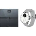 Withings Body Smart Vægt