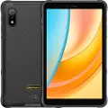 Ulefone Armor Pad Pro 8gb/128gb 8´´ Tablet